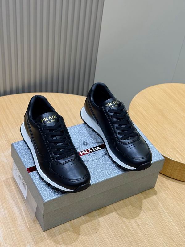 Prada sz39-44 hnq1121